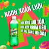 SALE 3.3 Thùng 24 chai Mirinda Soda Kem 390ml Nước giải khát có gaz, chỉ 172.000₫ 3