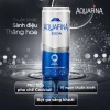 SALE 3.3 Thùng 24 Lon Aquafina Soda 320ml - Nước có gaz giá ưu đãi 174k 3