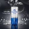 SALE 3.3 Thùng 24 Lon Aquafina Soda 320ml - Nước có gaz giá ưu đãi 174k 4
