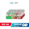 Sale 3.3 Thùng 24 Lon Nước Ngọt Mix 7Up Mirinda Xá Xị 320ml Giá chỉ 224.000đ 2