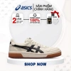 Sale 50% Giày Sneaker Asics Court MZ Chính Hãng Nam Nữ Size 36-44 Giá 990.000đ