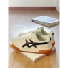 Sale 50% Giày Sneaker Asics Court MZ Chính Hãng Nam Nữ Size 36-44 Giá 990.000đ 2