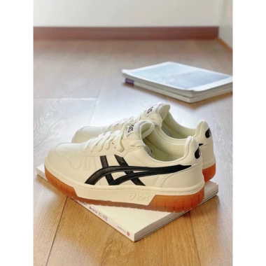 Sale 50% Giày Sneaker Asics Court MZ Chính Hãng Nam Nữ Size 36-44 Giá 990.000đ 2