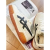 Sale 50% Giày Sneaker Asics Court MZ Chính Hãng Nam Nữ Size 36-44 Giá 990.000đ 3