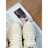 Sale 50% Giày Sneaker Asics Court MZ Chính Hãng Nam Nữ Size 36-44 Giá 990.000đ 4