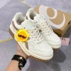Sale 50% Giày Sneaker Asics Court MZ Chính Hãng Nam Nữ Size 36-44 Giá 990.000đ 10