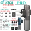 SALE 50% Máy Massage KICA PRO, KICA 3, EVO, K2, K1, MINI 2, JET FAN 2 - Giá chỉ 1.100.000₫ 2
