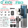 SALE 50% Máy Massage KICA PRO, KICA 3, EVO, K2, K1, MINI 2, JET FAN 2 - Giá chỉ 1.100.000₫ 3
