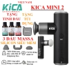 SALE 50% Máy Massage KICA PRO, KICA 3, EVO, K2, K1, MINI 2, JET FAN 2 - Giá chỉ 1.100.000₫ 7