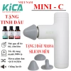 SALE 50% Máy Massage KICA PRO, KICA 3, EVO, K2, K1, MINI 2, JET FAN 2 - Giá chỉ 1.100.000₫ 8