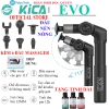 SALE 50% Máy Massage KICA PRO, KICA 3, EVO, K2, K1, MINI 2, JET FAN 2 - Giá chỉ 1.100.000₫ 10
