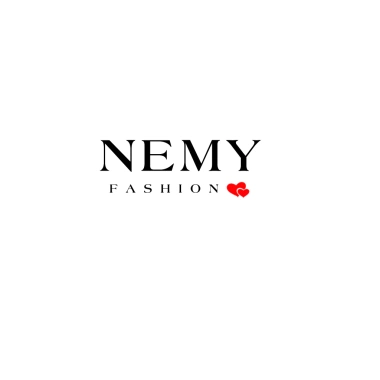 SALE Áo khoác dạ ép nữ cao cấp NEMY A25.359 - Vest mềm mướt, túi hộp, lớp lót sang trọng, chỉ 199.000₫
