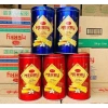 SALE Bánh quế ống Richy Merry 208g màu xanh - Set 3 hộp, giảm còn 115.000đ, giá gốc 149.500đ