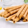 SALE Bánh quế ống Richy Merry 208g màu xanh - Set 3 hộp, giảm còn 115.000đ, giá gốc 149.500đ 2