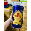 SALE Bánh quế ống Richy Merry 208g màu xanh - Set 3 hộp, giảm còn 115.000đ, giá gốc 149.500đ 3