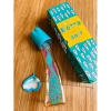 SALE Bình Betta cổ hẹp Chim Công 240ml - Giá ưu đãi 645.000 VNĐ mẫu 2.017