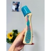 SALE Bình Betta cổ hẹp Chim Công 240ml - Giá ưu đãi 645.000 VNĐ mẫu 2.017 6
