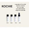 SALE Bộ Chăm Sóc Da Đầu Kochi Scalp Care – Giá 188k, Dưỡng Ẩm, Ngừa Gàu, Tăng Tóc