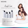 SALE Bộ Chăm Sóc Da Đầu Kochi Scalp Care – Giá 188k, Dưỡng Ẩm, Ngừa Gàu, Tăng Tóc 2
