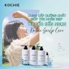 SALE Bộ Chăm Sóc Da Đầu Kochi Scalp Care – Giá 188k, Dưỡng Ẩm, Ngừa Gàu, Tăng Tóc 3