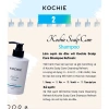 SALE Bộ Chăm Sóc Da Đầu Kochi Scalp Care – Giá 188k, Dưỡng Ẩm, Ngừa Gàu, Tăng Tóc 5