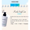 SALE Bộ Chăm Sóc Da Đầu Kochi Scalp Care – Giá 188k, Dưỡng Ẩm, Ngừa Gàu, Tăng Tóc 6