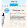 SALE Bộ Chăm Sóc Da Đầu Kochi Scalp Care – Giá 188k, Dưỡng Ẩm, Ngừa Gàu, Tăng Tóc 7