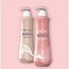 SALE Bộ gội xả KOCHIE SMOOTH tóc nhuộm lâu phai, hư tổn - hương Pink Musk 308k