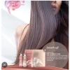 SALE Bộ gội xả KOCHIE SMOOTH tóc nhuộm lâu phai, hư tổn - hương Pink Musk 308k 2