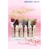 SALE Bộ gội xả KOCHIE SMOOTH tóc nhuộm lâu phai, hư tổn - hương Pink Musk 308k 6