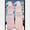 SALE Bộ gội xả KOCHIE SMOOTH tóc nhuộm lâu phai, hư tổn - hương Pink Musk 308k 9