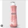 SALE Bộ gội xả KOCHIE SMOOTH tóc nhuộm lâu phai, hư tổn - hương Pink Musk 308k 10