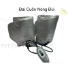 SALE Đai cuốn nóng đôi quấn bắp đùi - Chỉnh nhiệt 9 cấp độ - Giảm tới 20% 6