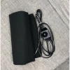 [Sale] Đai quấn nóng điện giảm eo, mỡ bụng, tay, đùi - Điều chỉnh nhiệt đa cấp, chỉ 279.000đ 3