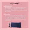 [Sale] Đai quấn nóng điện giảm eo, mỡ bụng, tay, đùi - Điều chỉnh nhiệt đa cấp, chỉ 279.000đ 5