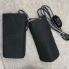 [Sale] Đai quấn nóng điện giảm eo, mỡ bụng, tay, đùi - Điều chỉnh nhiệt đa cấp, chỉ 279.000đ 8