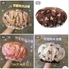 Sale Đón Tết Ủ Tóc Gừng Tươi - Kích Mọc Tóc, Giảm Rụng, Ngứa và Gàu, Cỏ Lành 75K 8