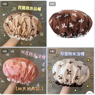 Sale Đón Tết Ủ Tóc Gừng Tươi - Kích Mọc Tóc, Giảm Rụng, Ngứa và Gàu, Cỏ Lành 75K