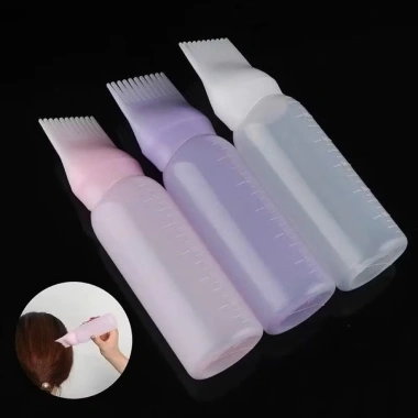 Sale Đón Tết Ủ Tóc Gừng Tươi - Kích Mọc Tóc, Giảm Rụng, Ngứa và Gàu, Cỏ Lành 75K