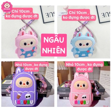 SALE ĐỒNG GIÁ 29K - Phụ kiện Túi, Ba lô, Hộp bút, Bình nước xinh cho bé gái 4 SALE ĐỒNG GIÁ 29K - Phụ kiện Túi, Ba lô, Hộp bút, Bình nước xinh cho bé gái 4