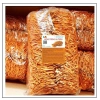 SALE Đông trùng hạ thảo khô 500g - Nấm Đông trùng tăng sức đề kháng, giá 40.000đ