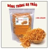 SALE Đông trùng hạ thảo khô 500g - Nấm Đông trùng tăng sức đề kháng, giá 40.000đ 6