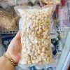 [SALE] Hạt Macca Tách Vỏ Ngon, Dinh Dưỡng Cao - Giá Ưu Đãi 121.000₫, Hàng Mới