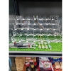 Sale Kệ Đựng Ốc Vít Mica 5 Tầng - Trưng Bày Ốc Titan Giá 109.000đ 3
