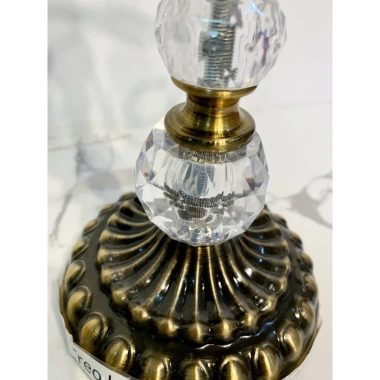 SALE Kệ treo ly rượu vang inox tân cổ điển - Đẹp, cao cấp, giá 300.000đ