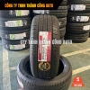 [SALE] Lốp 215/45R17 LANDSPIDER - Êm cho Kia K3, Cerato, Forte - Giá 1.65 triệu