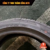 [SALE] Lốp 215/45R17 LANDSPIDER - Êm cho Kia K3, Cerato, Forte - Giá 1.65 triệu 2