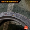 [SALE] Lốp 215/45R17 LANDSPIDER - Êm cho Kia K3, Cerato, Forte - Giá 1.65 triệu 3