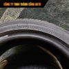 [SALE] Lốp 215/45R17 LANDSPIDER - Êm cho Kia K3, Cerato, Forte - Giá 1.65 triệu 4