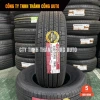 SALE Lốp 245/70R16 LANDSPIDER H/T cho Ford Everest & Mitsubishi Triton - 2.5 triệu (giá gốc 3.125)